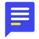 Logo of Onset