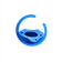 Logo of OpenCrater