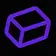 Logo of OpenCryptoList