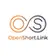 Logo of OpenShort.link