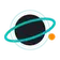 Logo of Orbit Studios