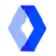 Logo of Outsourced Teams