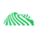 Logo of Own Your Software
