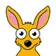 Logo of Packy