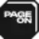 Logo of PageOn.AI