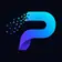 Logo of Panzoe Technologies