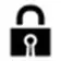 Logo of Passmuse