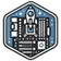 Logo of PC Launchpad