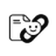Logo of PDF to Link Online