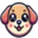 Logo of Pet To Human