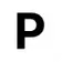Logo of PetImages.AI
