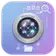 Logo of Photocore