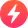 Logo of Picbolt