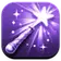 Logo of PimpMySnap