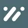 Logo of Planify