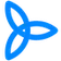 Logo of PlugXR-Build-AR-XR-VR