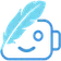 Logo of Poem Generator