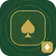 Logo of PokerPall