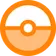 Logo of PokeScreener