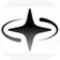 Logo of Polara AI