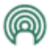 Logo of PostEverywhereai