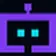 Logo of PR Bot