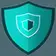 Logo of PreBreach