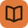 Logo of Prejextjs
