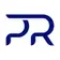 Logo of Premium Release