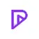 Logo of Presenton