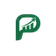 Logo of PresentPro