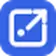 Logo of Previewfile