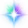 Logo of Prima Ordia AI