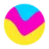 Logo of Print for Figma
