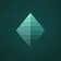Logo of Prisca AI