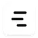 Logo of Product Analytics Tools