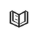 Logo of Product Manager Courses