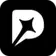 Logo of Promo Amp