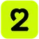 Logo of Prompt2Love