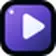 Logo of PromptToVideo