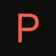 Logo of Proofly