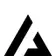 Logo of Property Data List