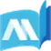 Logo of Pubmed.ai