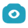 Logo of QR Stylist