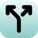 Logo of Questas
