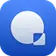 Logo of Quidget