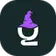 Logo of Quizard