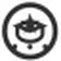 Logo of Rate my professor