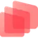 Logo of Rayvid AI