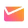Logo of RealMail